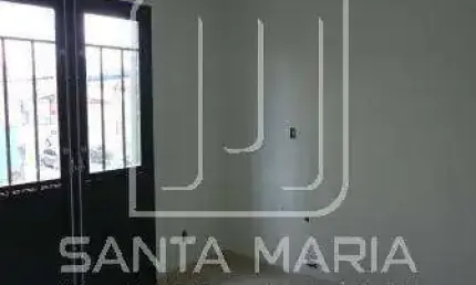 Sala comercial (sala - sobradinho parte superior) , cozinha planejada