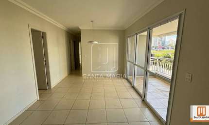 Apartamento (tipo - padrao) 3 dormitórios/suite, cozinha planejada, portaria 24 horas, lazer, espaço gourmet, salão de festa, salão de jogos, elevador, em condomínio fechado
