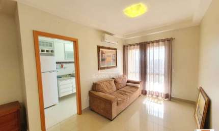 Apartamento (tipo - padrao) 2 dormitórios/suite, cozinha planejada, portaria 24hs, lazer, espaço gourmet, salão de festa, elevador, em condomínio fechado