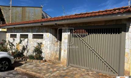 Casa (sobrado na  rua) 4 dormitórios/suite, cozinha planejada