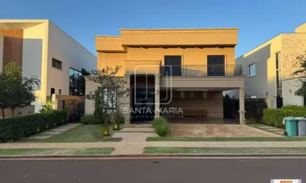 Casa (sobrado em condominio) 4 dormitórios/suite, cozinha planejada, portaria 24hs, lazer, espaço gourmet, salão de festa, salão de jogos, em condomínio fechado