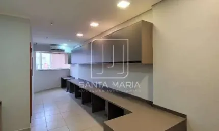 Sala comercial (sala - edificio coml.) , portaria 24hs, elevador, em condomínio fechado