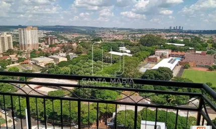 Apartamento (outros) 1 dormitórios, cozinha planejada, portaria 24hs, lazer, elevador, em condomínio fechado