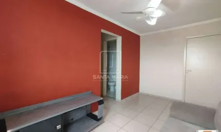Apartamento (tipo - padrao) 2 dormitórios, cozinha planejada, portaria 24hs, em condomínio fechado