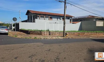 Loft à venda na Avenida Professor João Fiúsa 0 (75123sv), Alto da Boa Vista, Ribeirão Preto