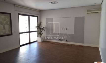 Apartamento (cobertura 2 - duplex) 4 dormitórios/suite, portaria 24hs, lazer, salão de festa, salão de jogos, elevador, em condomínio fechado