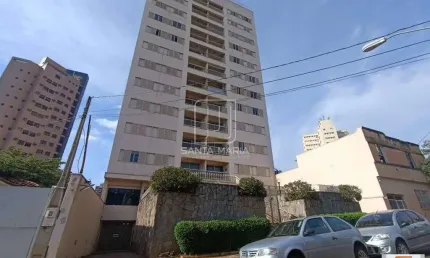 Apartamento (tipo - padrao) 2 dormitórios, cozinha planejada, portaria 24hs, salão de festa, elevador, em condomínio fechado