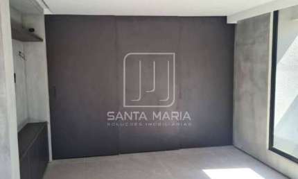 Apartamento (cobertura 2 - duplex) 4 dormitórios/suite, cozinha planejada, portaria 24hs, elevador, em condomínio fechado