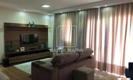 Apartamento (tipo - padrao) 3 dormitórios/suite, cozinha planejada, portaria 24 horas, lazer, espaço gourmet, salão de festa, salão de jogos, elevador, em condomínio fechado