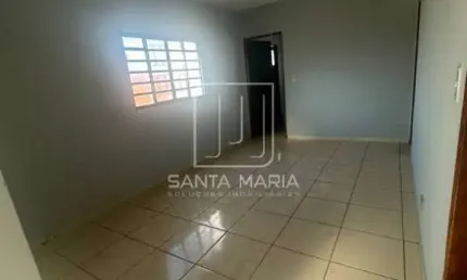 Casa (sobrado na  rua) 3 dormitórios/suite, cozinha planejada