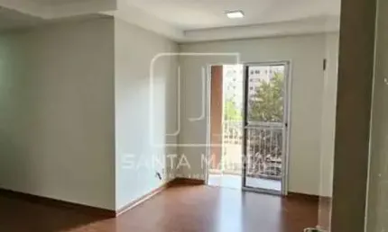 Apartamento (tipo - padrao) 2 dormitórios/suite, cozinha planejada, portaria 24hs, lazer, salão de festa, elevador, em condomínio fechado