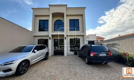 Sala comercial à venda na Rua Alice Alem Saadi 61 (75141sv), Nova Ribeirânia, Ribeirão Preto