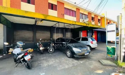 Sala comercial para alugar na Avenida Saudade 152 (48034sa), Campos Elíseos, Ribeirão Preto