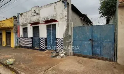 Sala comercial para alugar na Avenida Saudade 1159 (75098sa), Campos Elíseos, Ribeirão Preto