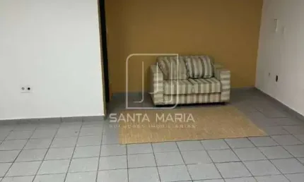Sala comercial para alugar na Rua Henrique Dumont 81 (50070sa), Jardim Paulista, Ribeirão Preto