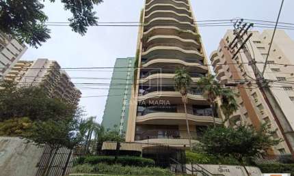 Apartamento (tipo - padrao) 3 dormitórios/suite, cozinha planejada, portaria 24hs, lazer, salão de festa, elevador, em condomínio fechado