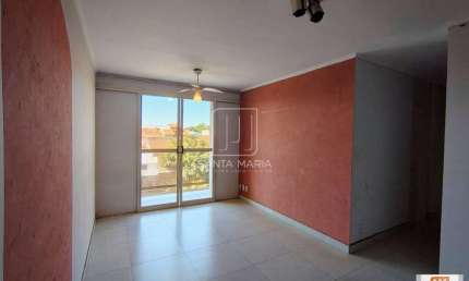 Apartamento (tipo - padrao) 3 dormitórios/suite, cozinha planejada, portaria 24hs, lazer, salão de festa, elevador, em condomínio fechado
