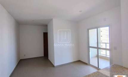 Apartamento (tipo - padrao) 2 dormitórios/suite, cozinha planejada, portaria 24hs, lazer, espaço gourmet, salão de festa, salão de jogos, elevador, em condomínio fechado