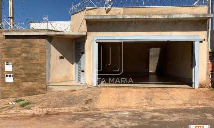 Casa (térrea na rua) 3 dormitórios/suite, cozinha planejada