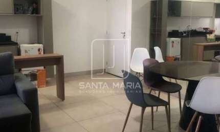 Apartamento (kitnete) 1 dormitórios, cozinha planejada, portaria 24hs, lazer, espaço gourmet, salão de jogos, elevador, em condomínio fechado