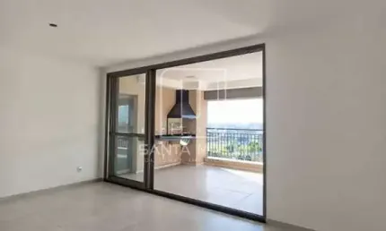 Apartamento (tipo - padrao) 2 dormitórios/suite, cozinha planejada, portaria 24 horas, lazer, elevador, em condomínio fechado
