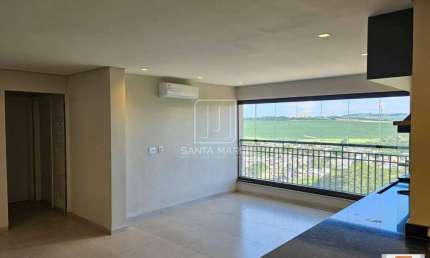 Apartamento (tipo - padrao) 2 dormitórios/suite, cozinha planejada, portaria 24 horas, lazer, elevador, em condomínio fechado