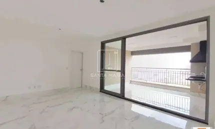 Apartamento (tipo - padrao) 3 dormitórios/suite, portaria 24 horas, lazer, elevador, em condomínio fechado