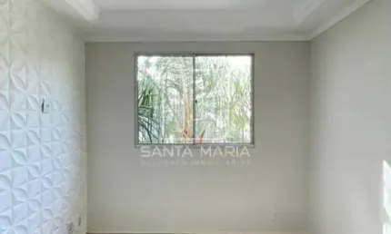 Apartamento (tipo - padrao) 2 dormitórios, lazer, espaço gourmet, salão de jogos, em condomínio fechado