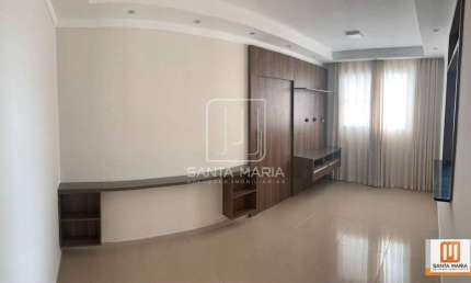 Apartamento (tipo - padrao) 2 dormitórios, cozinha planejada, portaria 24 horas, em condomínio fechado