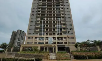 Apartamento (tipo - padrao) 3 dormitórios/suite, cozinha planejada, portaria 24 horas, lazer, elevador, em condomínio fechado