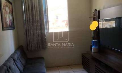 Apartamento (tipo - padrao) 2 dormitórios, portaria 24hs, lazer, espaço gourmet, salão de festa, em condomínio fechado