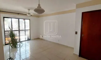 Apartamento (tipo - padrao) 2 dormitórios, em condomínio fechado