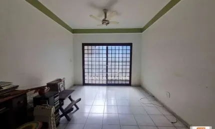 Apartamento (tipo - padrao) 3 dormitórios/suite, cozinha planejada, em condomínio fechado
