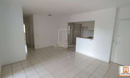 Apartamento (tipo - padrao) 3 dormitórios/suite, cozinha planejada, portaria 24 horas, lazer, espaço gourmet, salão de festa, salão de jogos, elevador, em condomínio fechado