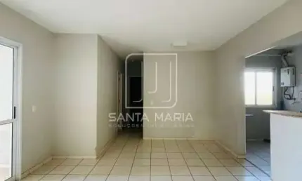 Apartamento (tipo - padrao) 3 dormitórios/suite, cozinha planejada, portaria 24 horas, lazer, espaço gourmet, salão de festa, salão de jogos, elevador, em condomínio fechado