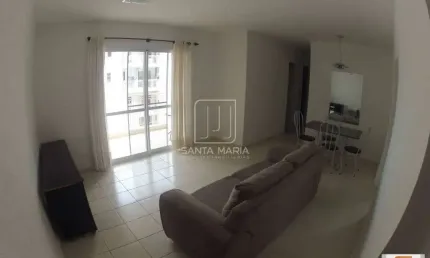 Apartamento (tipo - padrao) 3 dormitórios/suite, cozinha planejada, portaria 24 horas, lazer, espaço gourmet, salão de festa, salão de jogos, elevador, em condomínio fechado