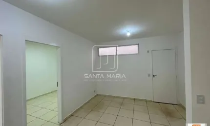 Apartamento (tipo - padrao) 2 dormitórios, cozinha planejada, portaria 24hs, lazer, espaço gourmet, salão de festa, em condomínio fechado