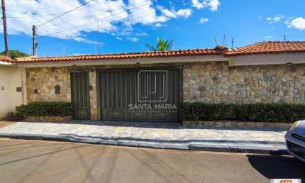 Casa (térrea na rua) 2 dormitórios/suite, cozinha planejada