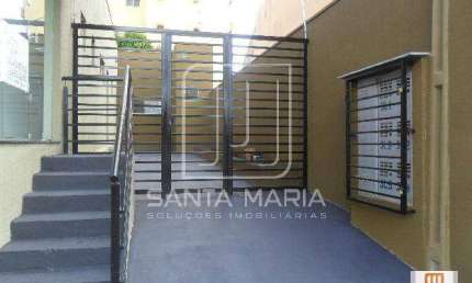 Sala comercial para alugar na Avenida Saudade 711 (40363sa), Campos Elíseos, Ribeirão Preto