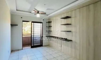 Apartamento (tipo - padrao) 3 dormitórios/suite, cozinha planejada, em condomínio fechado