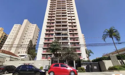 Apartamento (tipo - padrao) 3 dormitórios/suite, cozinha planejada, portaria 24hs, salão de festa, salão de jogos, elevador, em condomínio fechado