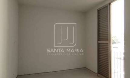 Apartamento (tipo - padrao) 2 dormitórios, cozinha planejada, elevador, em condomínio fechado