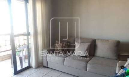 Apartamento (tipo - padrao) 3 dormitórios, portaria 24hs, salão de festa, elevador, em condomínio fechado