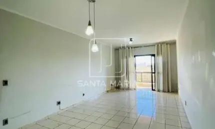 Apartamento (tipo - padrao) 3 dormitórios, portaria 24hs, salão de festa, elevador, em condomínio fechado