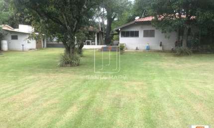 Terreno à venda na Rua General Osorio 0 (75188sv), Centro, Brodowski