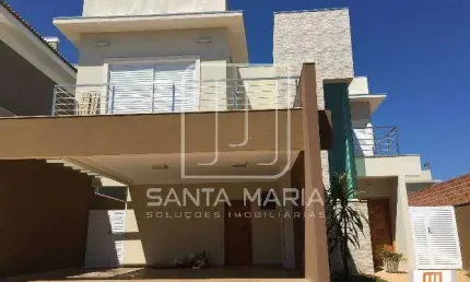 Casa (sobrado em condominio) 4 dormitórios/suite, cozinha planejada, portaria 24hs, lazer, espaço gourmet, salão de festa, salão de jogos, em condomínio fechado