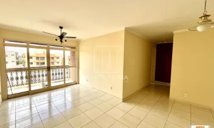 Apartamento (outros) 2 dormitórios/suite, cozinha planejada, em condomínio fechado