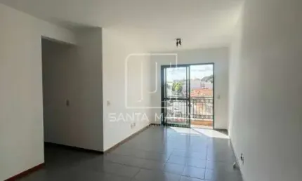 Apartamento (tipo - padrao) 3 dormitórios/suite, cozinha planejada, portaria 24hs, lazer, salão de festa, elevador, em condomínio fechado