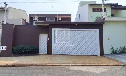 Casa (sobrado na  rua) 3 dormitórios/suite, cozinha planejada