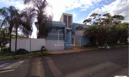 Casa (sobrado na  rua) 4 dormitórios/suite, cozinha planejada